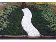 Contratar Jardineiro na Vila Nova Santana