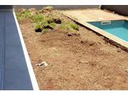 Contratar Reforma de Jardim no Centro de Echaporã