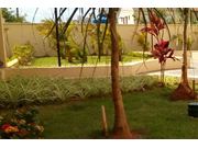 Contratar Paisagismo no Centro de Paraguaçu Paulista