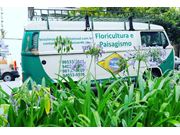 Empresa de Paisagismo e Jardinagem em Cândido Mota SP