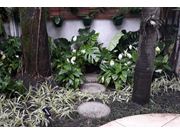 Contratar Jardim de Inverno em Maracaí