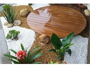 Especializado em Paisagismo e Jardinagem na Região de Maracaí