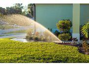 Especialista em Irrigação Automática no Jardim Europa