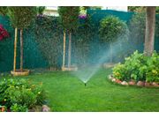 Especializado em Irrigação Automática no Jardim Europa