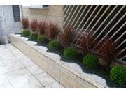 Orçamento de Paisagismo e Jardinagem no Jardim Europa