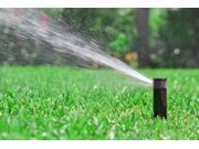 Contratar Irrigação Automática no Jardim Paraná