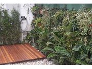 Manutenção em Jardim em Maracaí