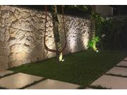 Serviço de Jardinagem em Tarumã