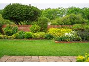 Paisagismo e Jardinagem na Região de Cândido Mota